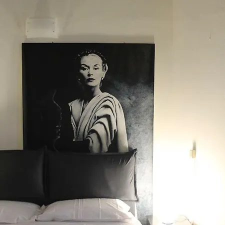 Griffoni Loft
