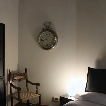 Griffoni Loft * Bologna